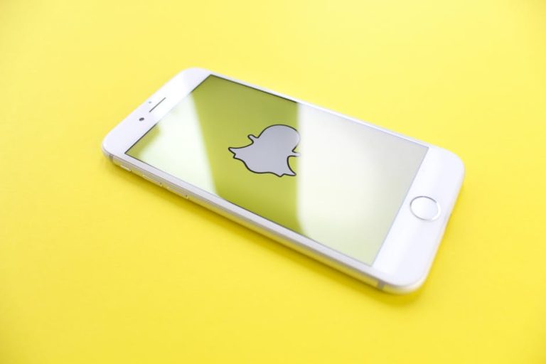 The Evolution of Social Media Management: Trends Shaping the Future